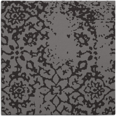 heblo rug - item 1088605