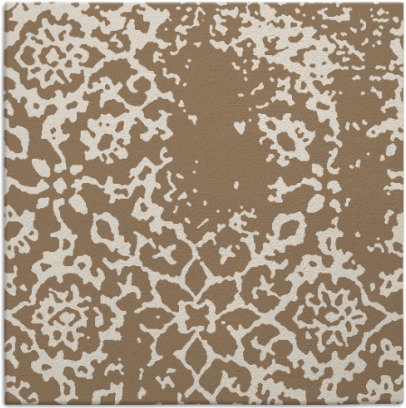 heblo rug - item 1088606