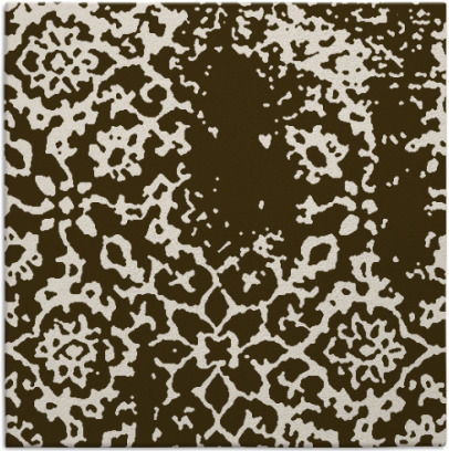 heblo rug - item 1088608