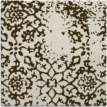 heblo rug - item 1088609