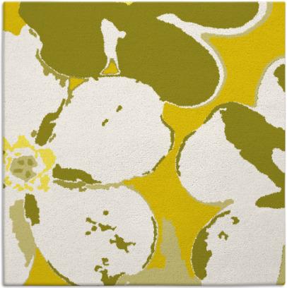 wanderoo rug - item 108861