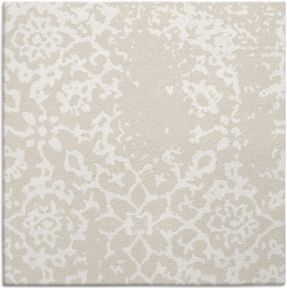 heblo rug - item 1088612