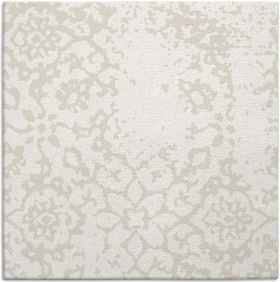 heblo rug - item 1088613