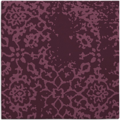 heblo rug - item 1088617