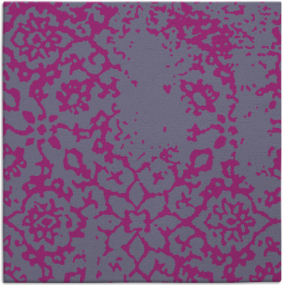 heblo rug - item 1088619