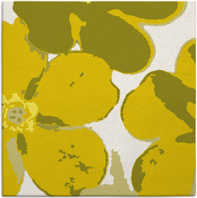 wanderoo rug - item 108862