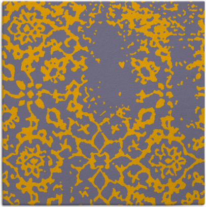 heblo rug - item 1088621