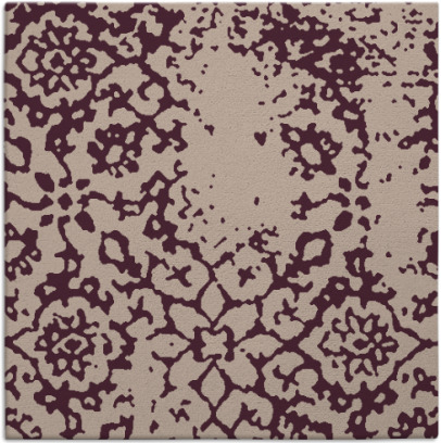 heblo rug - item 1088622