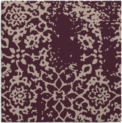 heblo rug - item 1088623