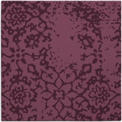 heblo rug - item 1088624