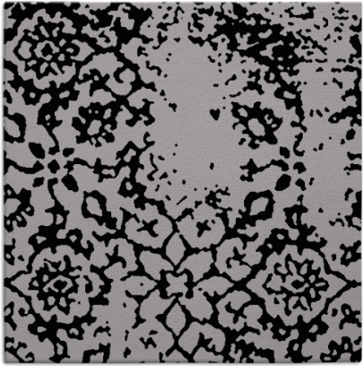 heblo rug - item 1088626