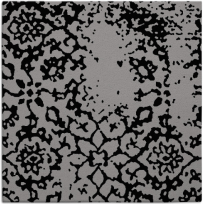 heblo rug - item 1088628