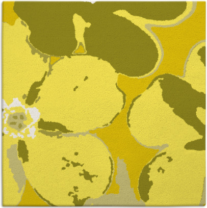 wanderoo rug - item 108863