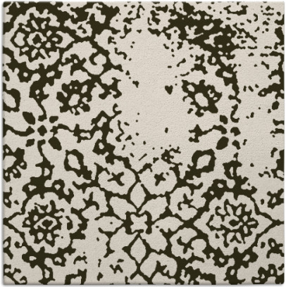 heblo rug - item 1088630