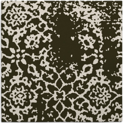 heblo rug - item 1088631