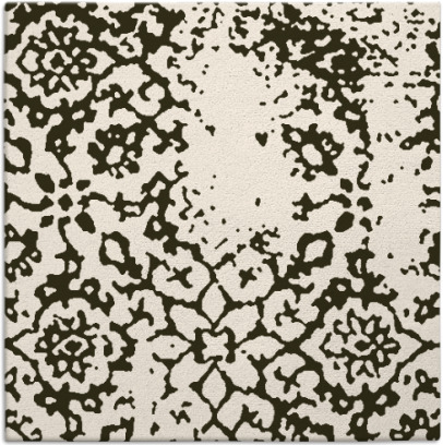 heblo rug - item 1088632