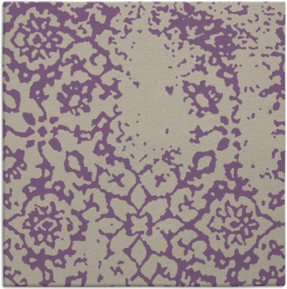 heblo rug - item 1088634