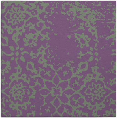 heblo rug - item 1088637