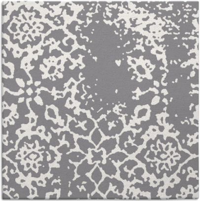 heblo rug - item 1088638