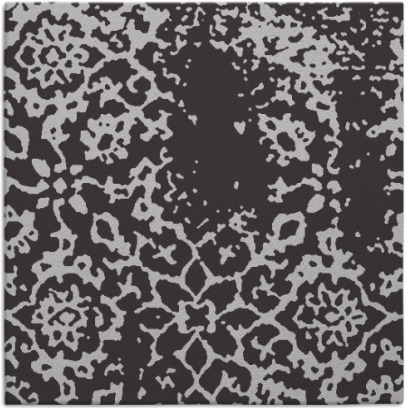 heblo rug - item 1088643