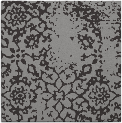 heblo rug - item 1088644