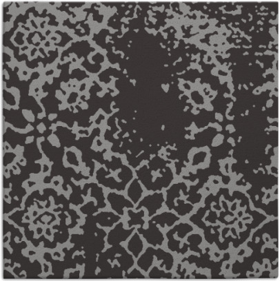 heblo rug - item 1088645