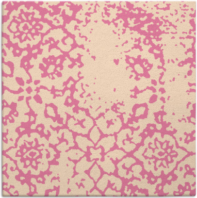 heblo rug - item 1088647