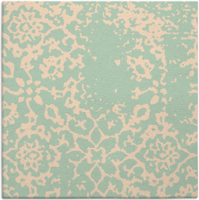 heblo rug - item 1088648