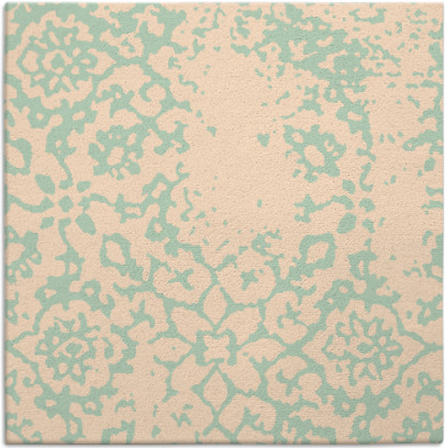 heblo rug - item 1088649