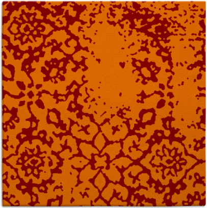 heblo rug - item 1088654