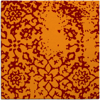 heblo rug - item 1088656