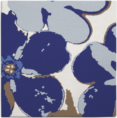 wanderoo rug - item 108866