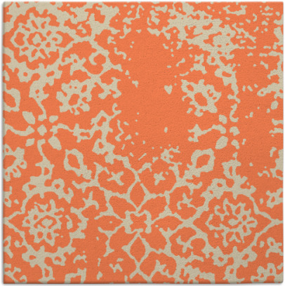 heblo rug - item 1088662