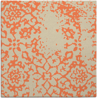 heblo rug - item 1088663