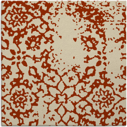 heblo rug - item 1088665