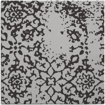 heblo rug - item 1088667