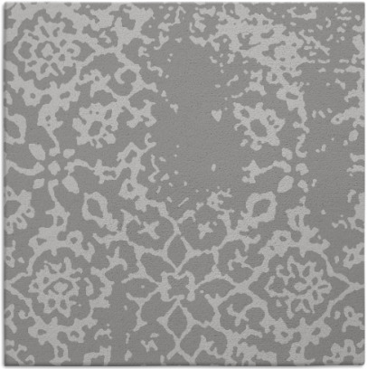 heblo rug - item 1088668