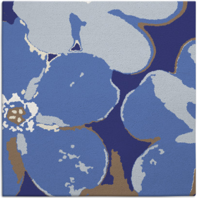 wanderoo rug - item 108867