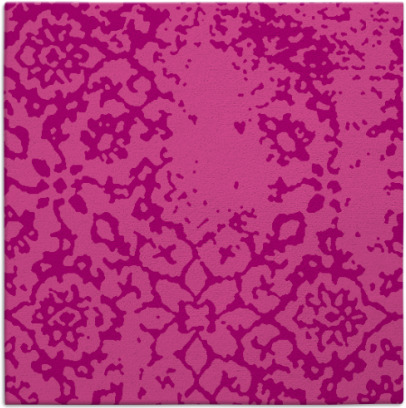 heblo rug - item 1088671