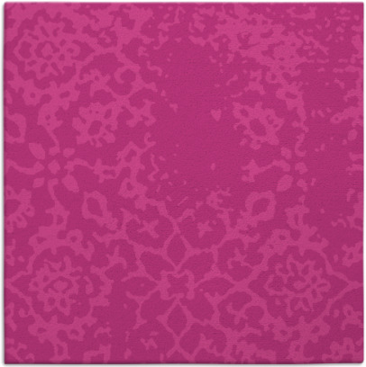 heblo rug - item 1088672