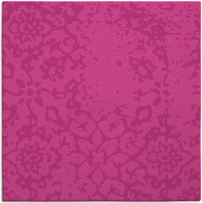 heblo rug - item 1088673