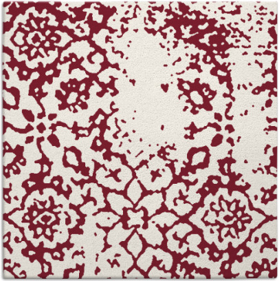 heblo rug - item 1088675