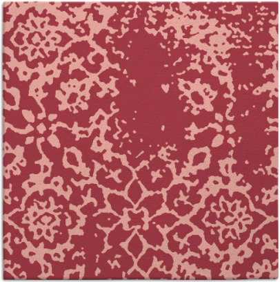 heblo rug - item 1088678