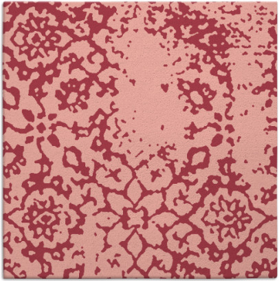 heblo rug - item 1088679