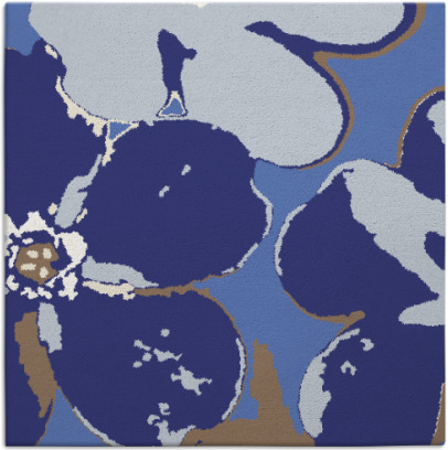 wanderoo rug - item 108868