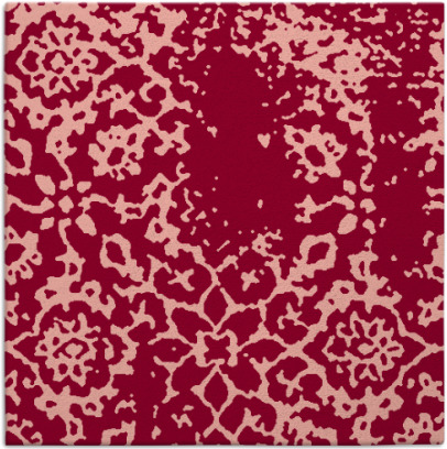 heblo rug - item 1088680