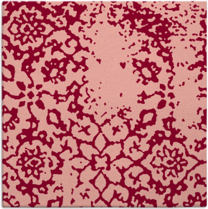 heblo rug - item 1088681