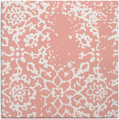 heblo rug - item 1088682