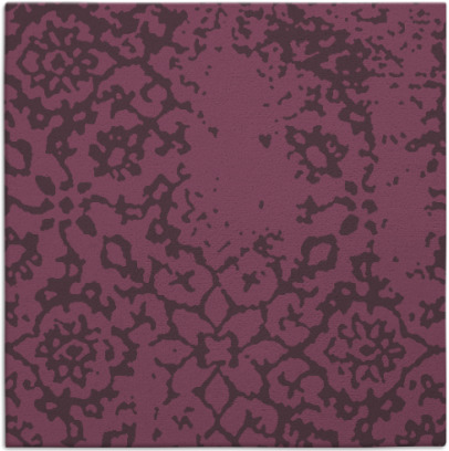 heblo rug - item 1088687