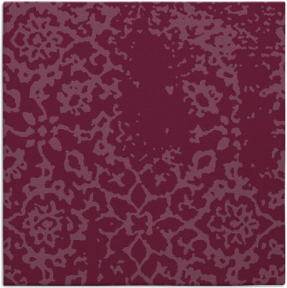 heblo rug - item 1088688